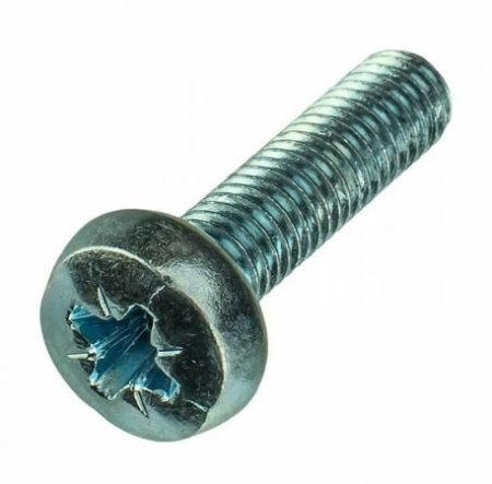 wp6x25