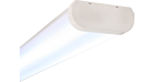 Standard LED-35-847-27