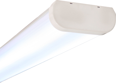 Standard LED-35-847-27