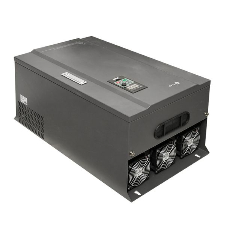 Преобразователь частоты 160/185кВт 3х400В VECTOR-100 EKF PROxima