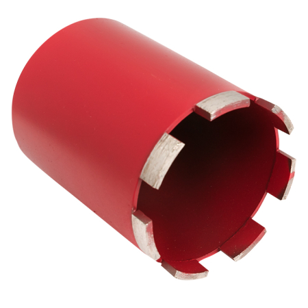 dch-82-120-mhs-m16