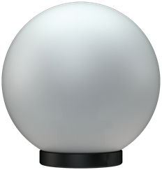 NTV 131 E60 ball opal 250