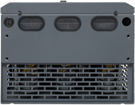 Преобразователь частоты PRO-Drive PD-150-FC-75K-43-B EKF