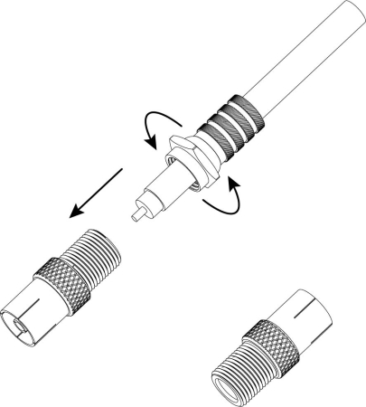 Б0048292