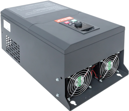Преобразователь частоты PRO-Drive PD-150-FC-37K-43 EKF