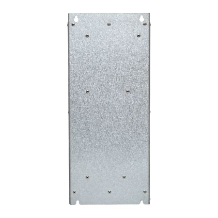 Преобразователь частоты PRO-Drive PD-90-FC-37K0-3 EKF
