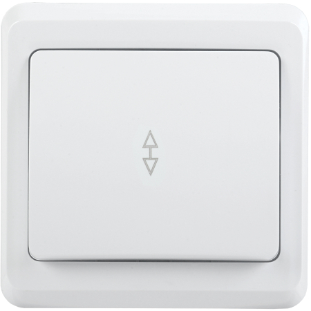 EVV12-K01-10-DM