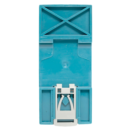 DR-M-40W-5