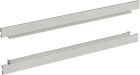 FO-00-PWCK-080