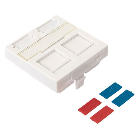 TRP-INS-MOS-2M2P-WH