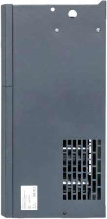 Преобразователь частоты PRO-Drive PD-150-FC-55K-43-B EKF