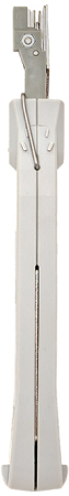 TRC-S50