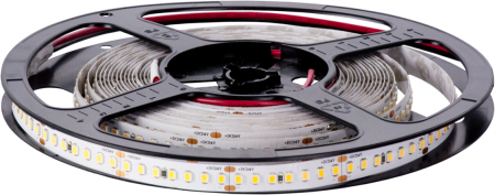 LED STRIP Flexline 168/17.0/1750 2700K