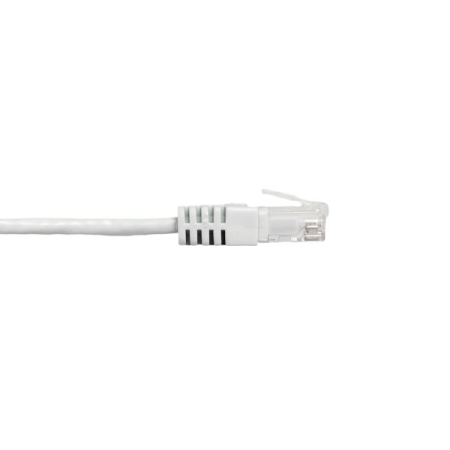 TRC-5EUTP-PVC-3M-GY