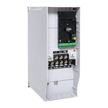 Преобразователь частоты PRO-Drive PD-90-FC-22K0-3-B EKF