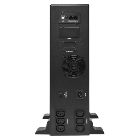 PSW-615-RTB