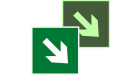 pn-e-02-02-f