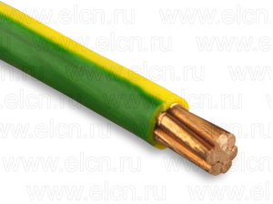 ПуВ-10350-Нн