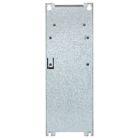 Преобразователь частоты PRO-Drive PD-500-E88-18K5-43-B-PN EKF