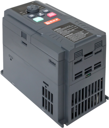 Преобразователь частоты PRO-Drive PD-150-FC-4K0-21-B EKF