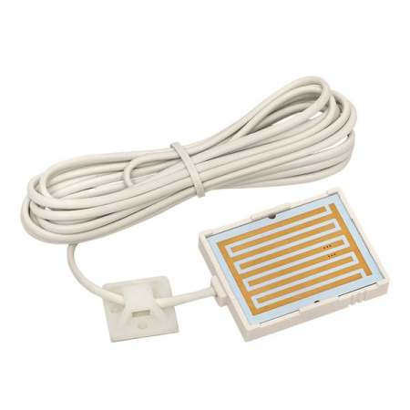 AquaExpert-sensor-3