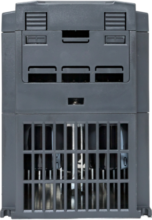 Преобразователь частоты PRO-Drive PD-150-FC-7K5-43-B EKF