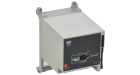 AR-MCCBD-MD-024-0-99-C