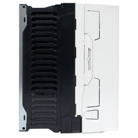 Преобразователь частоты PRO-Drive PD-500-E88-4K0-43-B-PN EKF