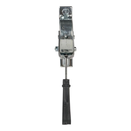 Передняя смещенная рукоятка для ВР32У 71240 100-400А MAXima EKF
