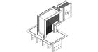 LB-2500C5-35-F-FD1