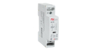 km-av-1-25-20-230V