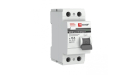 elcb-2-16-30-em-a-pro