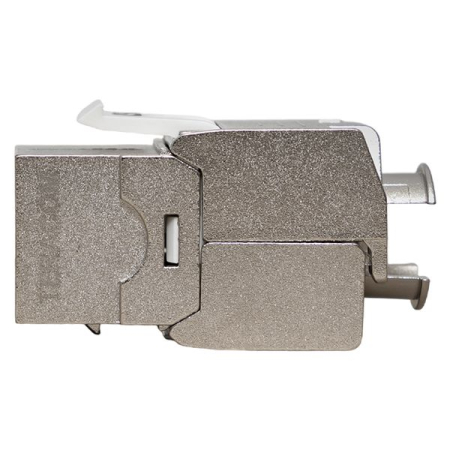 TRCS-KSTN-T180D-6ASTP