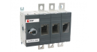 tb-s-1250-3p