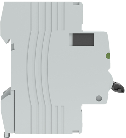 Устройство защитного отключения DV 4P  25А/ 30мА (A) EKF AVERES