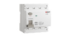 E1046MA40300