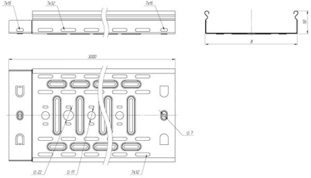 L5030001-0,55