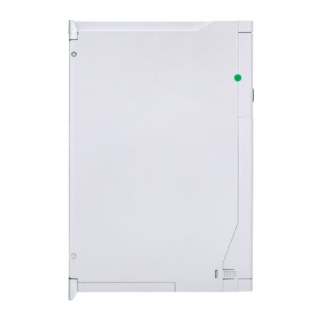 Преобразователь частоты PRO-Drive PD-90-FC-22K0-3-B EKF