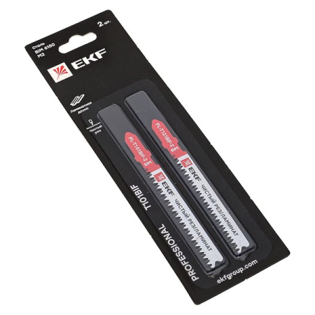 pl-t101bif-2