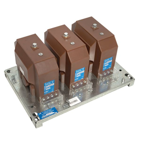 3NIOLST-21332-20/20/100BA