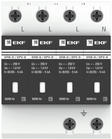 opv-d4