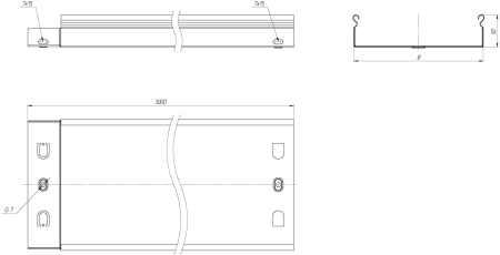 L5020000-0,55