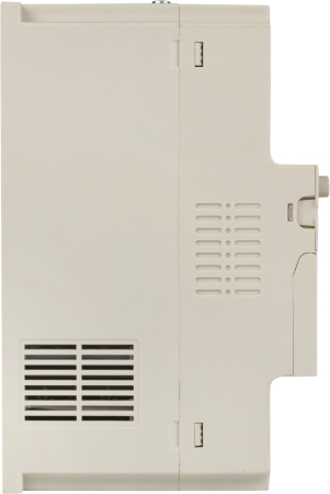 Преобразователь частоты 11 кВт 3х400В VECTOR-80 EKF Basic