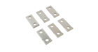 mccb99m-400-ocp-k2