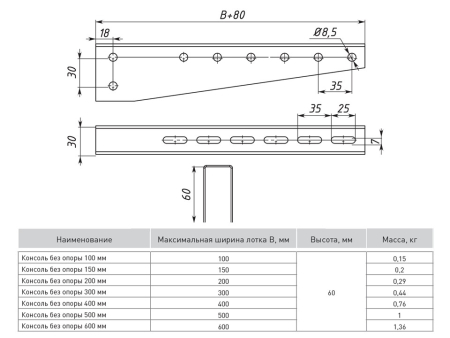 ko400-1,5