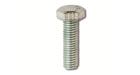 CM080830INOX