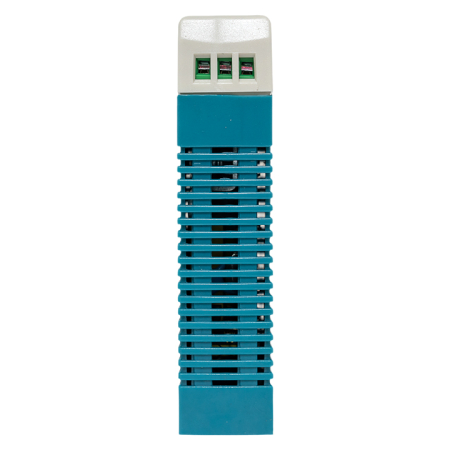 DR-M-20W-5