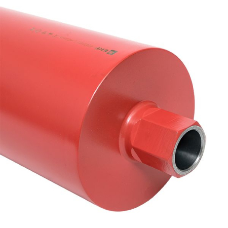 wchp-sf142/450