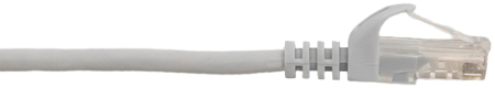 TRP-5EUTP-LSH-1.5M-GY