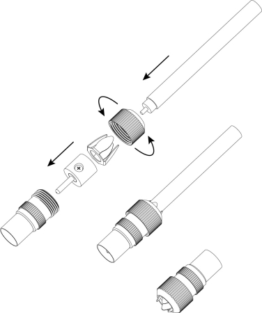 Б0048304